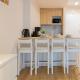VacationClub - Apartamenty Zakopiańskie Apartament 36, Zakopane - Photo 7