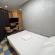Remedios Hotel Manila City Center, Manila - Fotografie 8