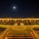 Hotel Rawalkot Jaisalmer, ジャイサルメール - 写真 5