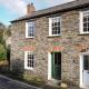 Lowen Cottage Boscastle - Fotografie 1
