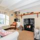 Lowen Cottage Boscastle - Fotografie 2