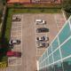 The Morgana Poblado Suites Hotel, Medellín (photo 5)