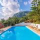 Villa Yiannakis, Nissaki (foto 2)