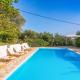 Villa Yiannakis, Nissaki (foto 4)
