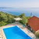 Villa Yiannakis, Nissaki (foto 10)
