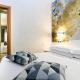 Apartment Julia Guesthouse, Roma - Foto 5