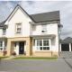 Luxury Detached Home Edimburgo - Foto 1