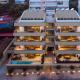 OPULENT PENTHOUSE 1, Vari