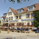 Hotel & Restaurant Burgschänke, Kaiserslautern - Foto 1