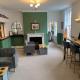 Abbots Mead Hotel, Shrewsbury (foto 4)