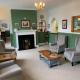 Abbots Mead Hotel, Shrewsbury (foto 3)