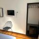 B&B Gelsomina Apartment, Roma - Foto 10