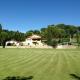 Talli Francesco - Casanova 3, Montespertoli (fotografie 8)