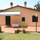 Talli Francesco - Casanova 3, Montespertoli (fotografie 6)