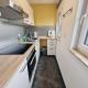 Ferienapartment Bergstation, Braunlage - Foto 6