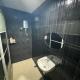 MOMO GUEST HOUSE, Kuala Terengganu (foto 9)