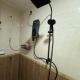 MOMO GUEST HOUSE, Kuala Terengganu (foto 10)