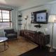 Fully renovated Manhattan gem, New York - Photo 6