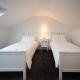 The Prestwick Pad, Prestwick (photo 5)