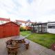 The Prestwick Pad, Prestwick (photo 3)