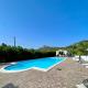 Villa Liberti, Castellabate (foto 9)