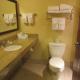 Cobblestone Inn & Suites - Brillion, Brillion (Foto 3)