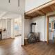 Ferienhaus Suzanne Mercimersea, Oberndorf - Photo 8