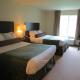 Cobblestone Inn & Suites - Brillion, Brillion (Foto 4)