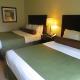 Cobblestone Inn & Suites - Brillion, Brillion (Foto 5)