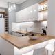 Modern Athens 2BD apt - Greecing, Athen - Foto 10