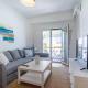 Modern Athens 2BD apt - Greecing, Athen - Foto 7
