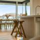 Rêve des Dunes – luxury apartment by the sea, Koksijde - Fotografie 7