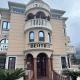Beatrix Lux Hotel