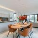 Huswell - Apartment with two large terraces Zedelgem - Photo 9