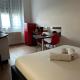 Fully equipped design studio in San Siro Milan - Photo 8