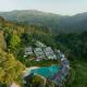 Scenic, Munnar - IHCL SeleQtions, Munnar - Kuva 8