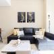 HiGuests - Contemporary Comfort 1BR Apt in Forte Tower 1, Dubaï - Photo 8