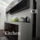Shared FEMALE Room at EKG House Rental UPPER BUNKBED, Manila - Photo 4