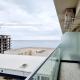 Black & White - Endless Summer Mamaia Nord Apartaments, Mamaia Nord – Navodari - Φωτογραφία 2