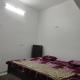 Ram Tilak homestay, Faizābād - Foto 3