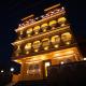 mahall mewar, Udaipur - Foto 1