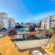Nestor&Jeeves - SUITE FLORA - Promenade des Anglais - Central, Nice - Fotografie 3