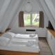 meinhaus-damp, Damp - Photo 4