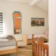 Studio apartment OSKAR, Knin (Tenin) - Foto 1
