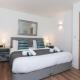 Strawberry Line, Apartment 2, Wells (photo 4)