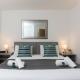 Strawberry Line, Apartment 2, Wells (photo 5)