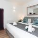 Strawberry Line, Apartment 2, Wells (photo 6)