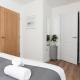 Strawberry Line, Apartment 2, Wells (photo 7)
