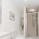 Strawberry Line, Apartment 2, Wells (photo 8)