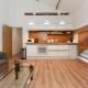 Strawberry Line, Apartment 2, Wells (photo 9)